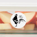 Pesquisar por da coroa etiquetas Para eles