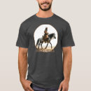 Pesquisar por mongolia roupas Cavalo