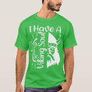 Pesquisar por thor roupas Asgard