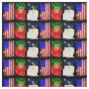 Pesquisar por bandeira americana artesanato material América