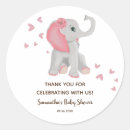 Pesquisar por vidros de vinho adesivos Aquarela