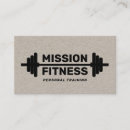 Pesquisar por peso cartao de visita Ginástica