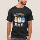 Pesquisar por sebo camisetas Brinquedo