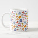 Pesquisar por icon canecas Programa de tv