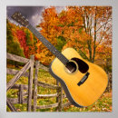 Pesquisar por música country pôsteres Music