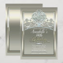 Pesquisar por platina convites Elegante