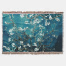 Pesquisar por fundos mantas Bonito