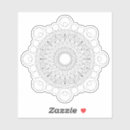 Pesquisar por formas geométricas artesanato material Moderno