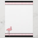 Pesquisar por listra papel timbrado Profissional