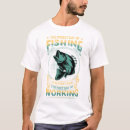 Pesquisar por desenho peixes camisetas Pesca