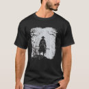 Pesquisar por samu camisetas Japonês