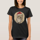 Pesquisar por garras para fora camisetas Natal
