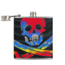 Pesquisar por skull cantis Ossos