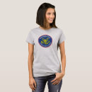 Pesquisar por elaborar camisetas Malhação