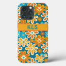 Pesquisar por retro iphone capas Ranhura
