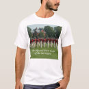 Pesquisar por infantaria do exército camisetas Heróis