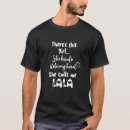 Pesquisar por filipina camisetas Garota