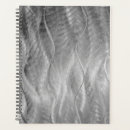 Pesquisar por metal agendas Abstrato