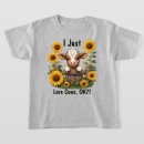 Pesquisar por cercas camisetas For kids