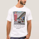 Pesquisar por modeladores camisetas Trem