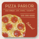 Pesquisar por pizza porta copos Queijo