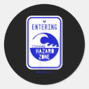 Pesquisar por sign adesivos Praia