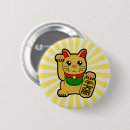 Pesquisar por maneki Japão