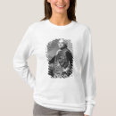 Pesquisar por frederica camisetas Retrato