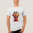 Pesquisar por cor brilhante camisetas Humor