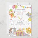 Pesquisar por palhaços de circo convites Boy