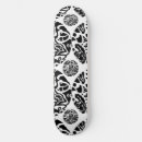 Pesquisar por criatura skates Peixe