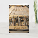 Pesquisar por bass guitar cartoes Musical