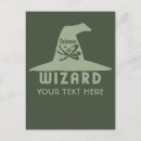 Pesquisar por átomo cartoes postais Ciência