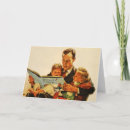 Pesquisar por fathers day cartoes Daughter