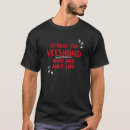 Pesquisar por witty camisetas Proprietário