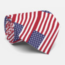 Pesquisar por estados unidos gravatas Bandeira americana