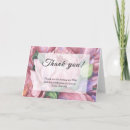 Pesquisar por anos noventa cartoes 90