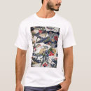Pesquisar por textile camisetas For him