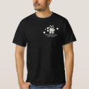Pesquisar por de spa camisetas Cão