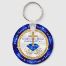 Pesquisar por igreja chaveiros Cruz