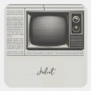 Pesquisar por pagãos adesivos Qualquer pessoa