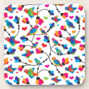 Pesquisar por brasil porta copos Fundo