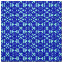 Pesquisar por engrenagens artesanato material Azul