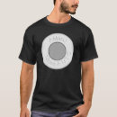 Pesquisar por revólver camisetas Bala