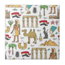 Pesquisar por símbolo azulejos Bandeira