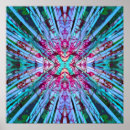 Pesquisar por turquesa pôsteres Verde