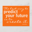 Pesquisar por intenção cartoes postais Encorajador