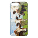 Pesquisar por conversa iphone capas Animais