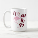 Pesquisar por flamingo canecas Caribe
