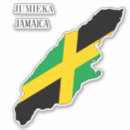 Pesquisar por bandeira jamaica adesivos Bandeiras do mundo